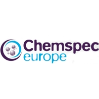 Chemspec Europe 2021
