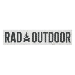 RAD + OUTDOOR BREMEN 2020