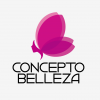 Concepto Belleza Expo de Estética Salud y Bienestar