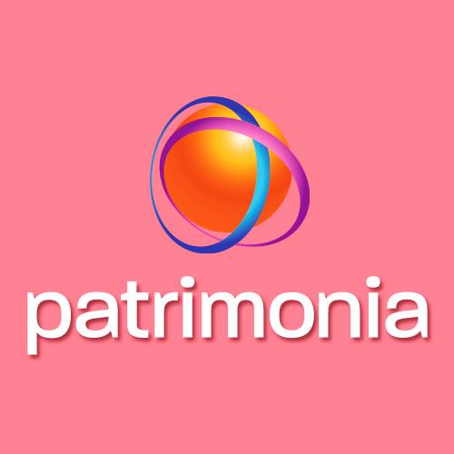 Patrimonia 2023