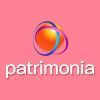 Patrimonia