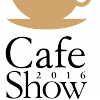 Cafe Show China