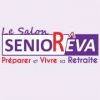 SenioRêva Lille