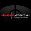 GeoShack RoadShow - Montreal