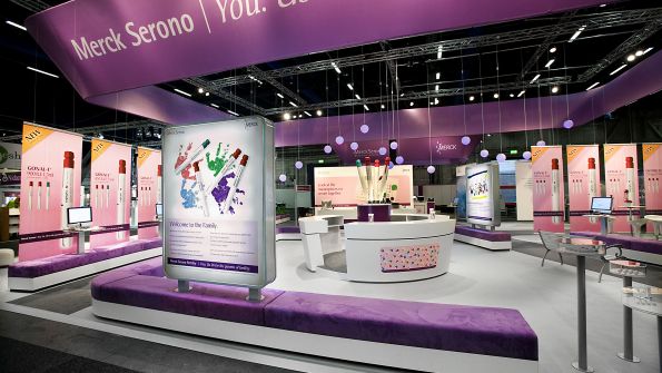 Tamooz Marketing Communications
