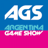 Argentina Game Show