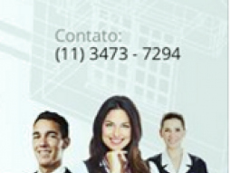 Supera Serviços Profissionais Ltda