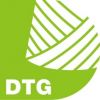 Dhaka International Textile and Garment Machinery Exhibition