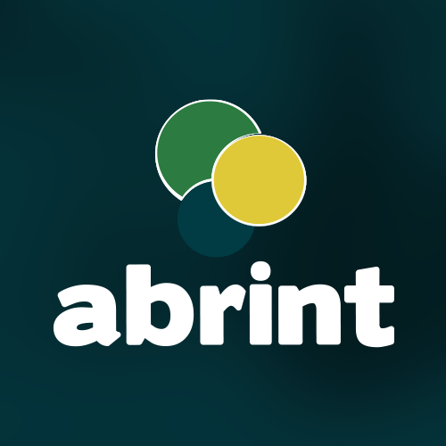 Encontro Abrint 2022