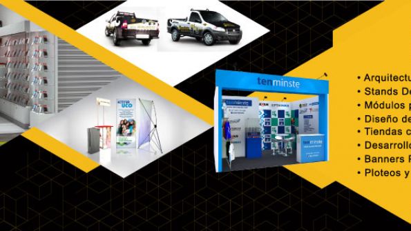MODULARTE