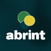 Encontro Abrint