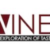 LA WineFest