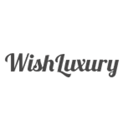 Wish Luxury 2016
