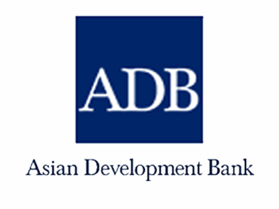 ADB | Asian Development Bank Meeting 2024