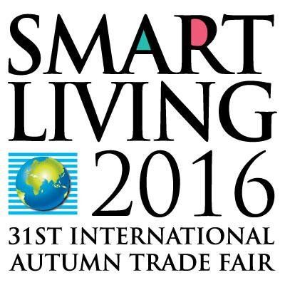 INTERNATIONAL AUTUMN TRADE FAIR 2016