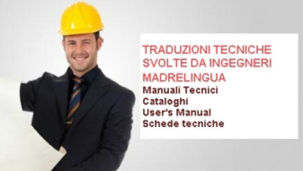 E.S. EDITING & SISTEMI Srl