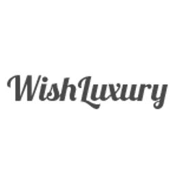 Wish Luxury