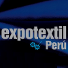 Expotextil Perú | Lima (Perú)