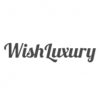 Wish Luxury