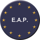European Academy of Paediatrics Congress and MasterCourse 2021