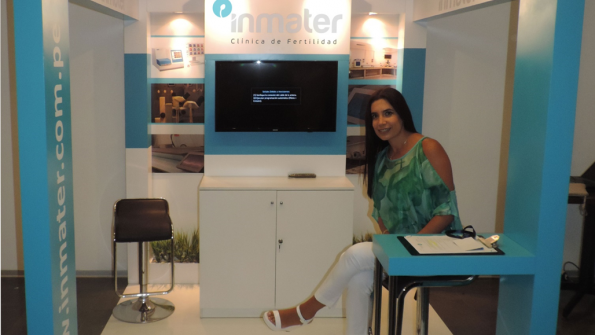 Matiz Proyectos & Eventos