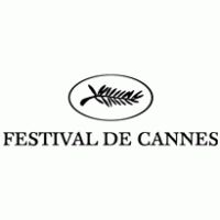 Village International Cannes Film Festival 2021