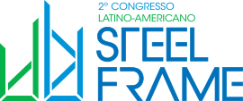 Congresso Steel Frame 2023