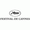 Village International Cannes Film Festival