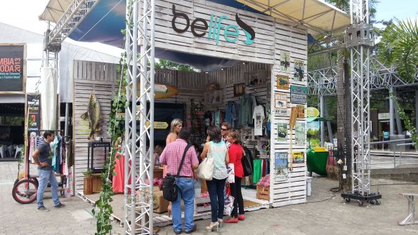 Espacio Cúbiko