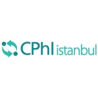 CPHI Istanbul 2018