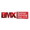 Business Marketing Expo  2019