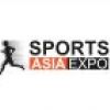Sports Asia Expo 2016