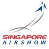 Singapore Airshow
