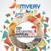 Encuentro AMVEAV