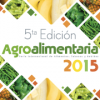 Agroalimentaria