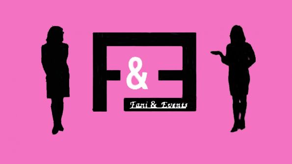 ´Fani & Events