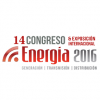 XIV CONGRESO & EXPOSICIÓN INTERNACIONAL ENERGÍA 2016