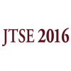 JTSE