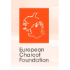 European Charcot Foundation Annual Meeting