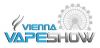 Vienna Vape Show