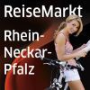 Reisemarkt Rhein-Neckar-Pfalz