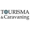 TOURISMA & Caravaning