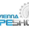 Vienna Vape Show