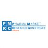 2016 Canadian Pharma Market Research Conference