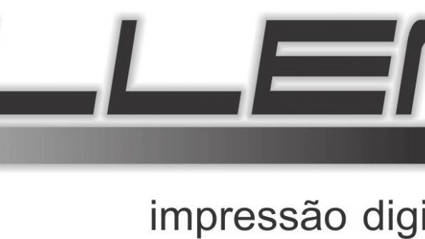 MILLENIUM ADESIVOS
