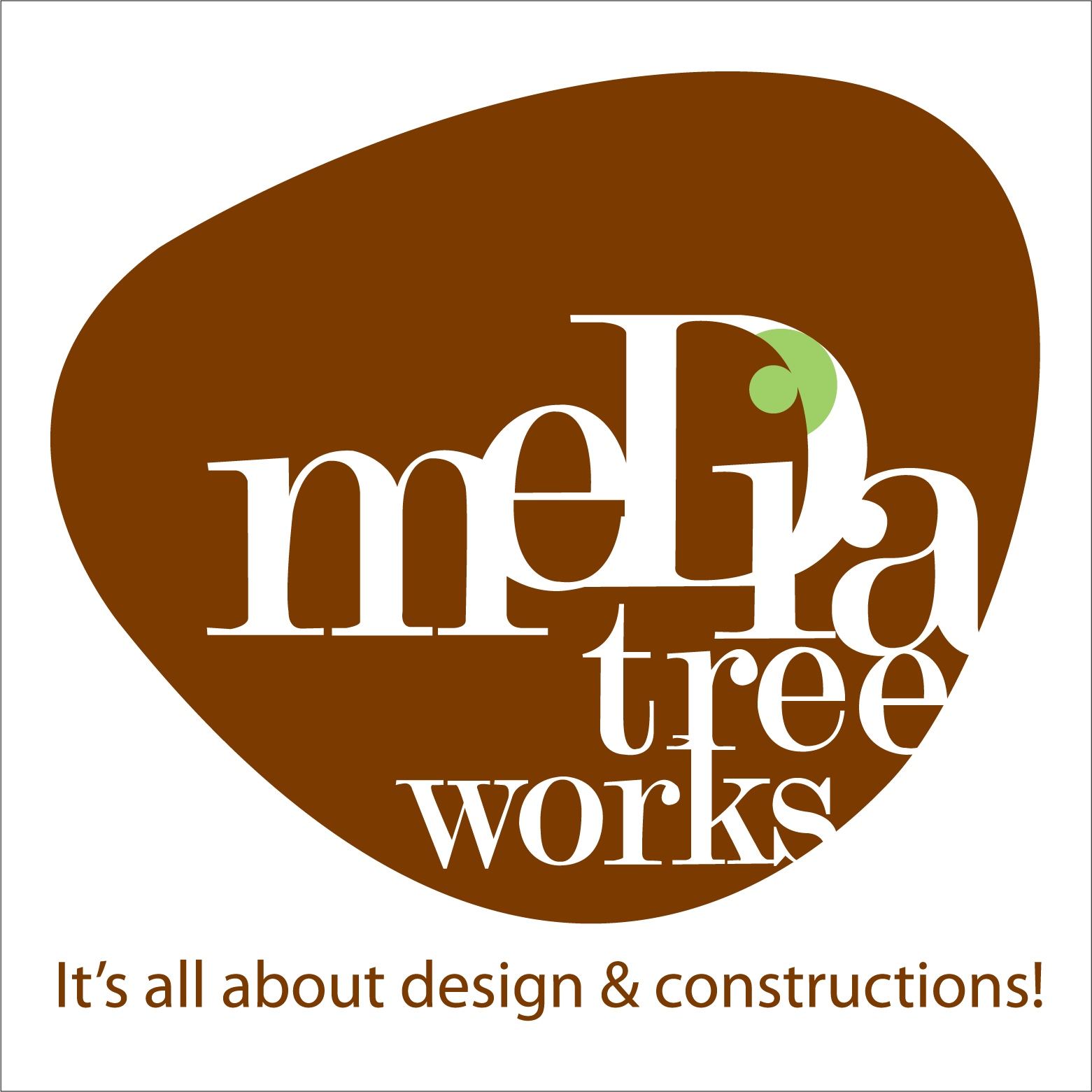 Media TreeWorks International Co; Ltd