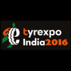 Tyrexpo India