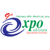 Expo Pakistan