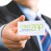 EXPOZAP EMPRESARIAL