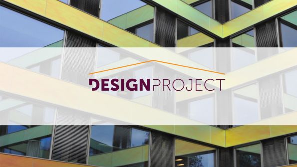 Design Project